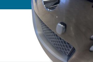 BMW X1 esikatselu 24