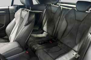 Audi A3 esikatselu 22