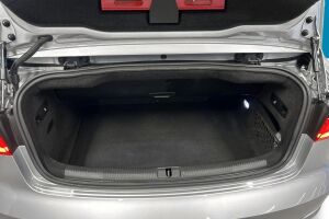 Audi A3 esikatselu 13