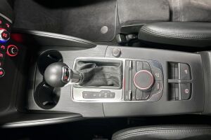 Audi A3 esikatselu 17