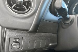 Toyota Auris esikatselu 20