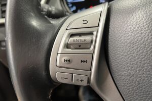 Nissan Qashqai esikatselu 15