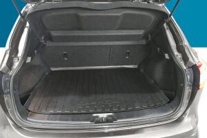 Nissan Qashqai esikatselu 12