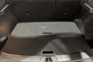 Nissan Qashqai esikatselu 12