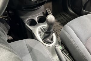 Nissan Note esikatselu 17