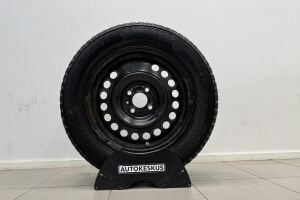 Nissan Note esikatselu 25