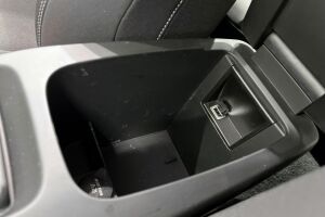Volvo V40 esikatselu 25