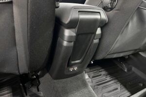 Volvo V40 esikatselu 24