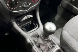 Peugeot 206 esikatselu 17