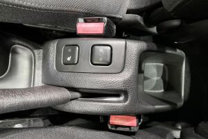 Peugeot 206 esikatselu 19
