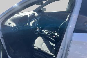 Hyundai i30 Hatchback esikatselu 2