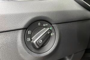 Skoda Octavia esikatselu 19