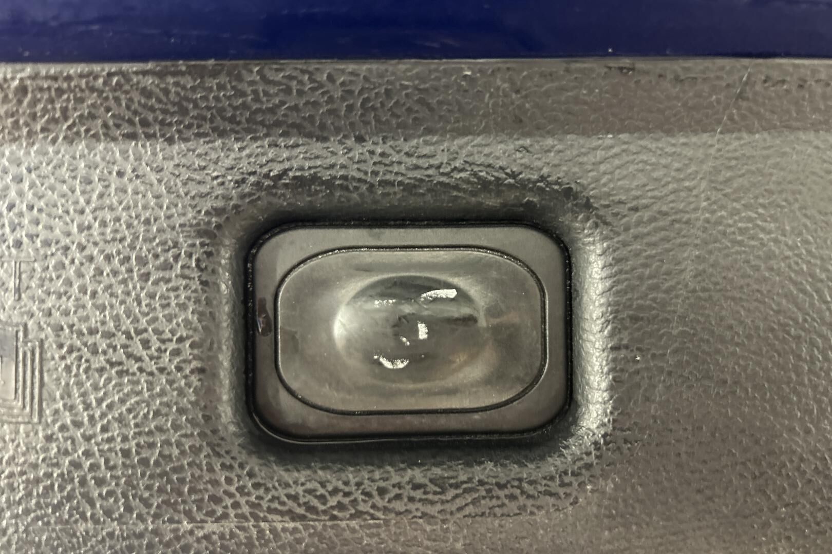 Ford S-Max iso kuva 24