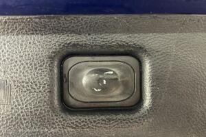 Ford S-Max esikatselu 24