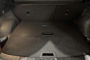 Nissan Qashqai esikatselu 19