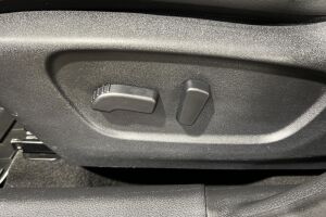 Nissan Qashqai esikatselu 21