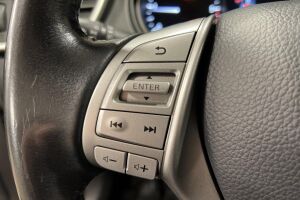 Nissan Qashqai esikatselu 22