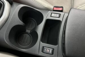 Nissan Qashqai esikatselu 19