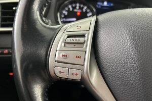 Nissan Qashqai esikatselu 20