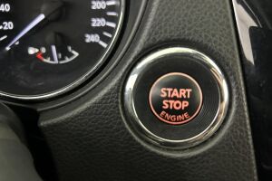 Nissan Qashqai esikatselu 22