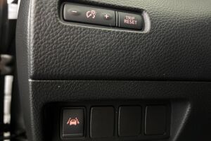 Nissan Qashqai esikatselu 23