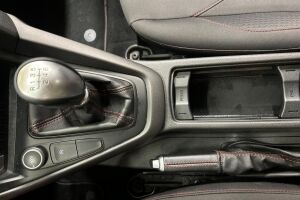 Ford Focus esikatselu 16
