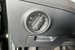 Skoda Superb esikatselu 22