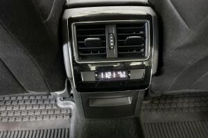 Skoda Superb esikatselu 24