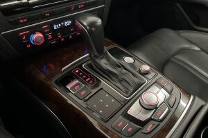 Audi A7 esikatselu 15