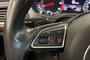 Audi A7 esikatselu 18