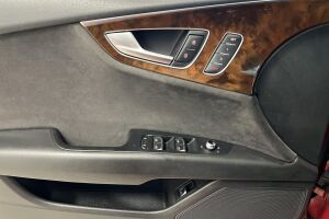 Audi A7 esikatselu 19