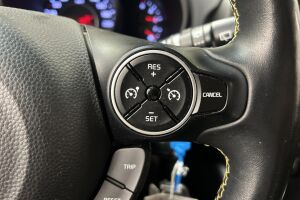 Kia Soul esikatselu 19