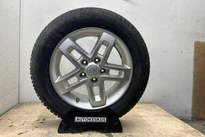 Kia Soul esikatselu 8