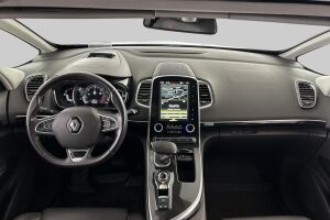 Renault Espace esikatselu 8