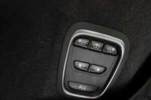 Renault Espace esikatselu 10