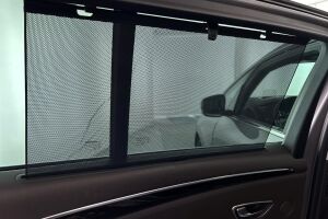 Renault Espace esikatselu 11