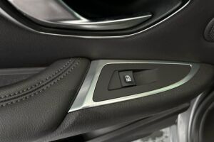 Renault Espace esikatselu 12