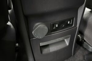 Renault Espace esikatselu 28