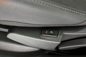 Renault Espace esikatselu 14