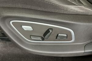 Renault Espace esikatselu 29