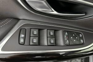 Renault Espace esikatselu 15