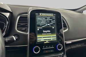 Renault Espace esikatselu 17