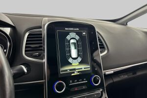 Renault Espace esikatselu 18