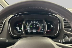 Renault Espace esikatselu 19