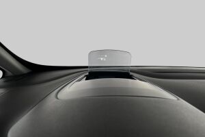 Renault Espace esikatselu 20