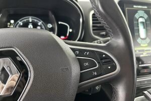 Renault Espace esikatselu 22