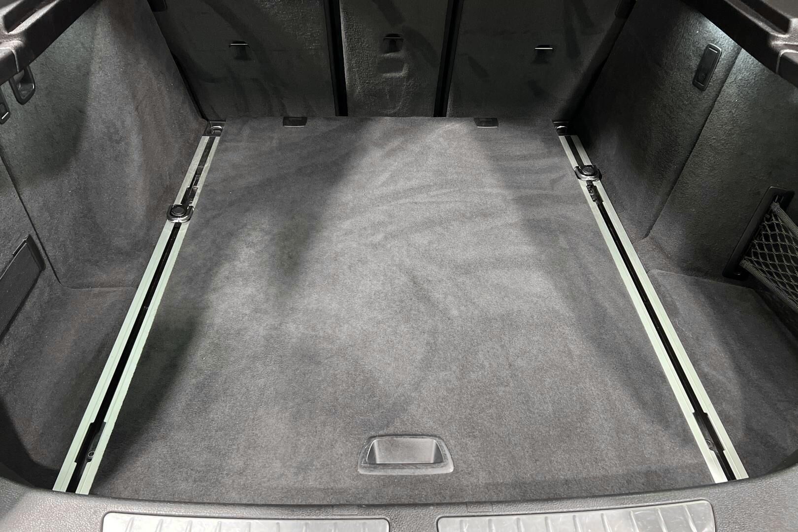 BMW 3-sarja iso kuva 11