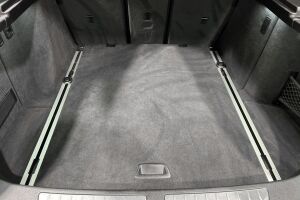 BMW 3-sarja esikatselu 11