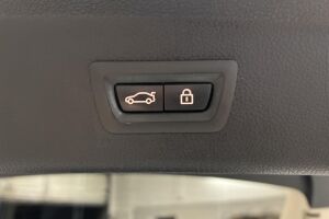 BMW 3-sarja esikatselu 13