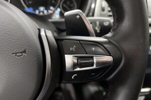 BMW 3-sarja esikatselu 15